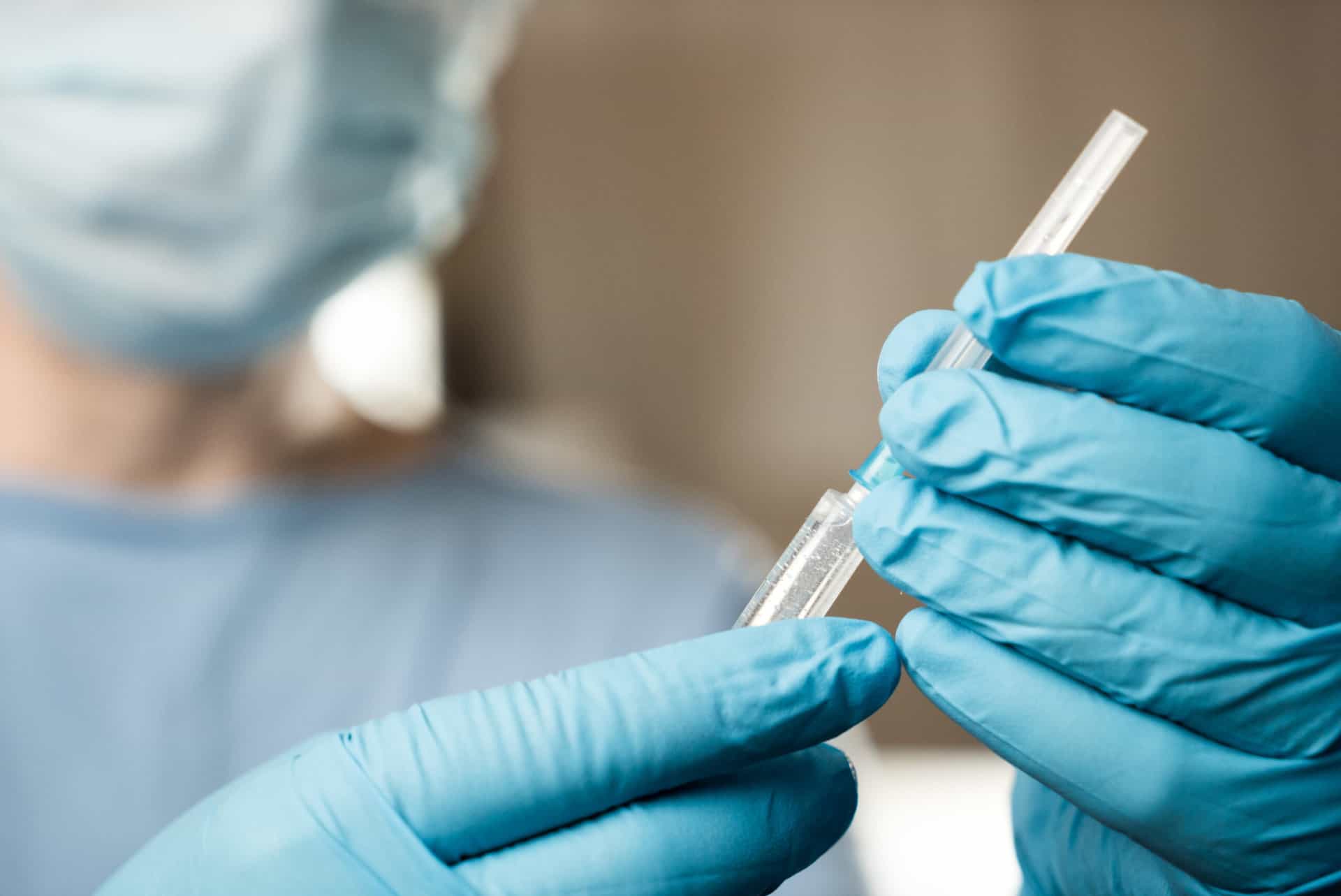 Expert Eye Care Services in Montreal - Vision Pros